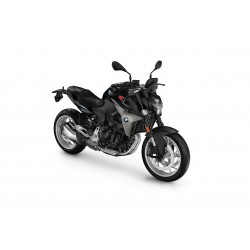 BMW F 900 R Roadster